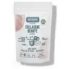 Image de Nutrivie Collagène Beauté en Poudre 200 g
