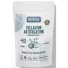 Image de Nutrivie Collagène Articulation en Poudre 300 g