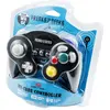 Image de Freaks And Geeks Manette Wii Et Gamecube
