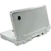 Image de Coque transparente pour DSi (sans emballage)