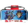 Image de Freaks and Geeks Yu-Gi-Oh! - Groupe (Switch), Autres accessoires gaming, Bleu