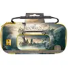 Image de Trade Invaders Housse Pour Nintendo Switch Hogwarts