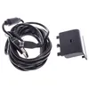 Image de Batterie et Câble de recharge USB Freaks And Geeks Noir pour Xbox One
