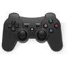 Image de Manette PS3 Noir sans fil