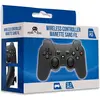 Image de Freaks And Geeks Manette Compatible Ps3 3760178623988