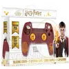 Image de Freaks and Geeks Le monde des sorciers Harry Potter (PS5), Manette : accessoires, Rouge, Multicolore