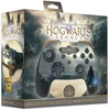 Image de Manette sans fil pour Switch - Harry Potter paysage Hogwarts Legacy