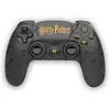 Image de Manette sans fil pour Playstation 4 - Harry Potter - Noir
