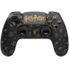 Image de Trade Invaders Harry Potter (PS4), Manette, Noir, Or