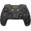 Image de Trade Invaders Harry Potter (Switch), Manette, Noir