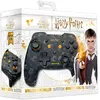 Image de Trade Invaders Manette Sans Fil Pour Nintendo Switch Harry Potter