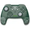 Image de Freaks and Geeks Harry Potter - Serpentard (Switch), Manette, Vert