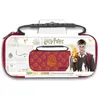 Image de Powera Étui Pour Nintendo Switch Harry Potter Slim
