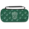 Image de Freaks and Geeks Harry Potter - Serpentard (Switch, Switch Lite, Switch OLED), Autres accessoires gaming, Vert