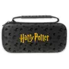 Image de Powera Étui Pour Nintendo Switch Harry Potter Xl