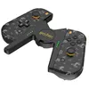 Image de HARRY POTTER JOYCON DUO PRO PACK SWITCH