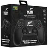 Image de Powera Manette Ps4 De L'équipe