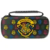 Image de Freaks and Geeks Sac Harry Potter Xl (Switch, Switch Lite, Switch OLED), Autres accessoires gaming, Multicolore