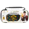 Image de Trade Invaders Housse Pour Nintendo Switch Harry Potter