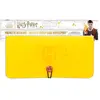 Image de Trade Invaders Housse Pour Nintendo Switch Harry Potter Hufflepuff
