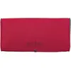 Image de Pochette feutrine pour Switch - Harry Potter Gryffondor