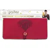 Image de Freaks and Geeks Harry Potter - Pochette de transport en feutrine - Modèle Gryffondor pour Nintendo Switch et Switch (Switch), Autres accessoires gaming, Rouge, Multicolore