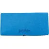 Image de Pochette feutrine pour Switch - Harry Potter Serdaigle