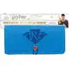 Image de Freaks and Geeks Harry Potter - Pochette de transport en feutrine - Modèle Serdaigle pour Nintendo Switch et Switch O (Switch), Autres accessoires gaming, Bleu