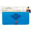Image de Trade Invaders Housse Pour Nintendo Switch Harry Potter Ravenclaw