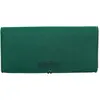 Image de Pochette feutrine pour Switch - Harry Potter Serpentard