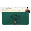 Image de Pochette Feutrine - Harry Potter - Serpentard