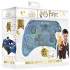 Image de WIRELESS CONTROLLER NINTENDO SWITCH HARRY POTTER PATRONUS