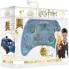 Image de Freaks And Geeks Manette Sans Fil Pour Nintendo Switch Harry Potter-patronus