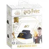 Image de Station de charge pour Switch - Harry Potter
