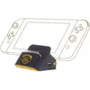 Image de Freaks and Geeks Dock & Stand Hogwarts Lega.SWI (Switch), Autres accessoires gaming, Multicolore