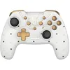 Image de Manette sans fil Freaks And Geeks Harry Potter Hedwige Edition Collector pour PC Nintendo Switch et Nintendo Switch OLED