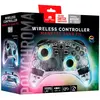 Image de Nintendo Manette Nintendo Switch