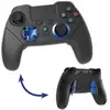 Image de Manette Sans Fil Pro - Playstation 4