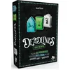 Image de Deadlines
