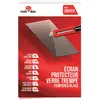 Image de Freaks and Geeks Pellicola Protettiva in Vetro Temperato Switch F&G (Switch), Autres accessoires gaming, Transparent