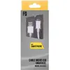 Image de Freaks and Geeks Câble Micro Usb 1mt (1 m, USB 1.0), Câble USB