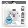Image de Adaptateur Freaks And Geeks Motion Plus Blanc pour Nintendo Wii et Nintendo Wii U