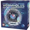 Image de Wormholes