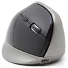 Image de raton ordissimo inalambrico vertical ergonomico