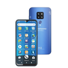 Image de Smartphone Ordissimo® n°2