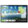 Image de Tablette Tactile Sénior Ordissimo 10.1" 64 Go 4G Noir