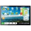 Image de Ordissimo ART0418 Tablet 4G 64 Go 25,6 cm (10.1" ) 4 Go Wi-Fi 5 (802.11ac) Android 10 Noir (4G, 10.10", 64 Go, Noir), Tablette, Noir