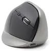 Image de Ordissimo ART0425 (Sans fil), Souris, Gris