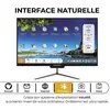Image de Ordissimo Clara 2 (256 Go, 6 Go), PC, Noir