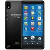 Image de Ordissimo LeNuméro2 Mini - 4G smartphone - RAM 3 Go / Mémoire interne 32 Go - Écran LCD - 5.45" - 1440 x 720 pixels - rear camera 8 MP - front camera 5 MP
